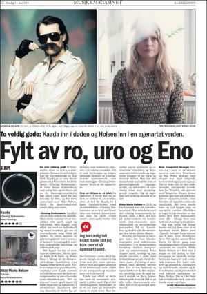 klassekampen_bilag-20180611_000_00_00_012.pdf