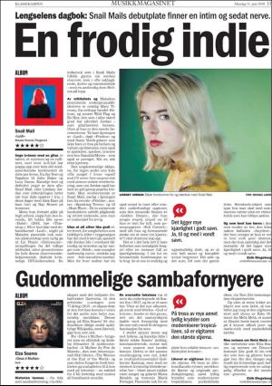 klassekampen_bilag-20180611_000_00_00_013.pdf