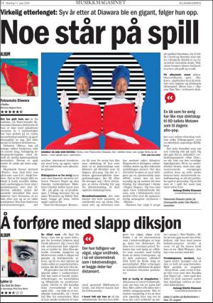 klassekampen_bilag-20180611_000_00_00_014.pdf