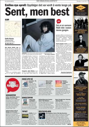 klassekampen_bilag-20180611_000_00_00_015.pdf