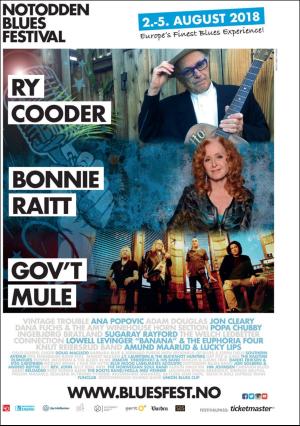 klassekampen_bilag-20180611_000_00_00_016.pdf