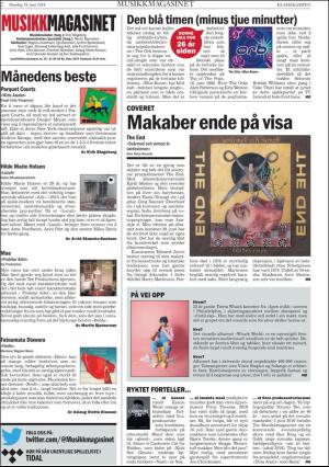 klassekampen_bilag-20180618_000_00_00_002.pdf