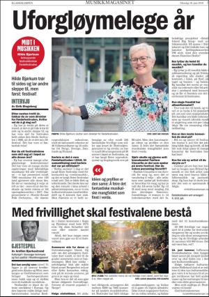 klassekampen_bilag-20180618_000_00_00_003.pdf