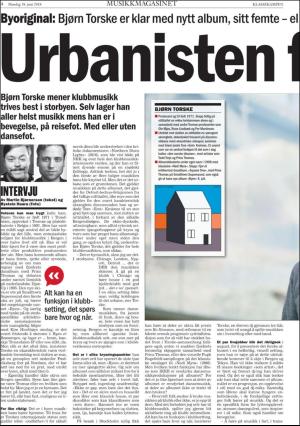 klassekampen_bilag-20180618_000_00_00_004.pdf