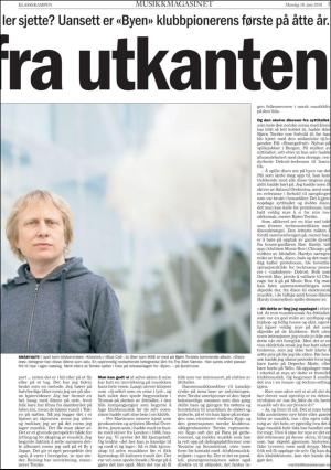 klassekampen_bilag-20180618_000_00_00_005.pdf