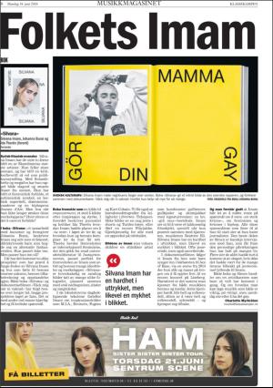 klassekampen_bilag-20180618_000_00_00_006.pdf