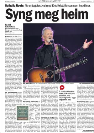 klassekampen_bilag-20180618_000_00_00_007.pdf