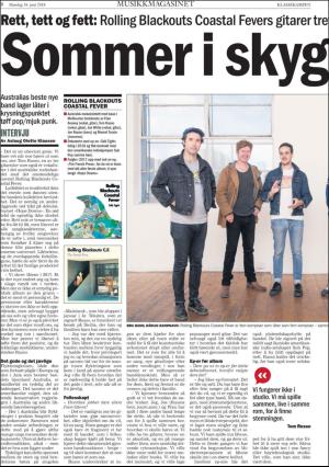 klassekampen_bilag-20180618_000_00_00_008.pdf