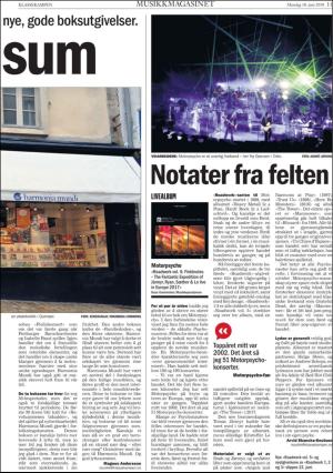 klassekampen_bilag-20180618_000_00_00_011.pdf