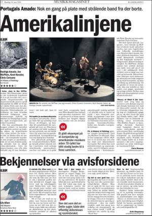 klassekampen_bilag-20180618_000_00_00_012.pdf