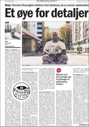 klassekampen_bilag-20180618_000_00_00_013.pdf