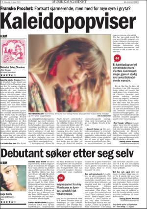 klassekampen_bilag-20180618_000_00_00_014.pdf
