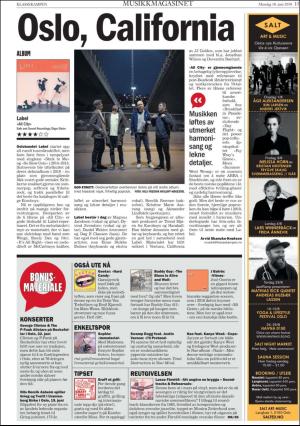 klassekampen_bilag-20180618_000_00_00_015.pdf