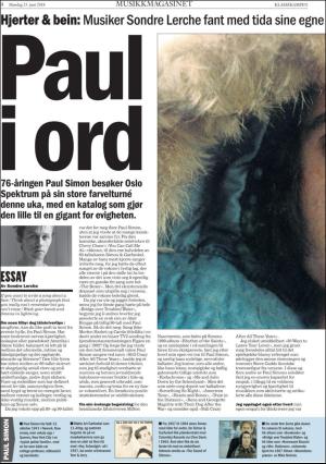 klassekampen_bilag-20180625_000_00_00_004.pdf