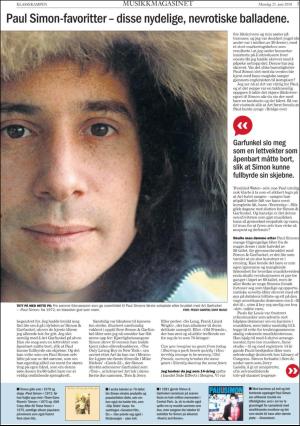 klassekampen_bilag-20180625_000_00_00_005.pdf