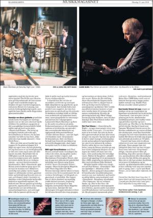 klassekampen_bilag-20180625_000_00_00_007.pdf