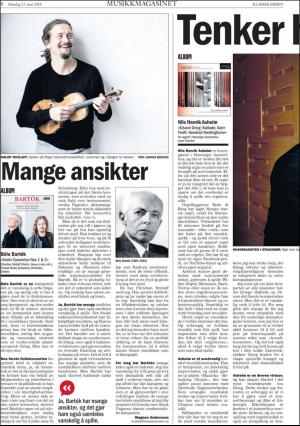 klassekampen_bilag-20180625_000_00_00_008.pdf