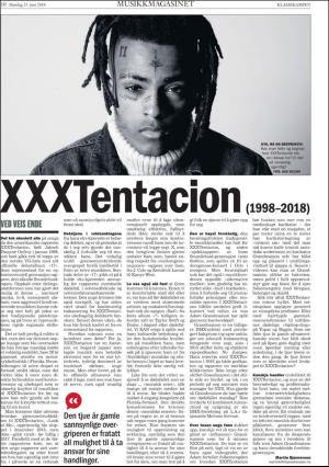 klassekampen_bilag-20180625_000_00_00_010.pdf