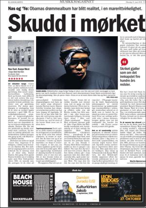 klassekampen_bilag-20180625_000_00_00_011.pdf