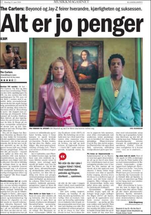 klassekampen_bilag-20180625_000_00_00_012.pdf