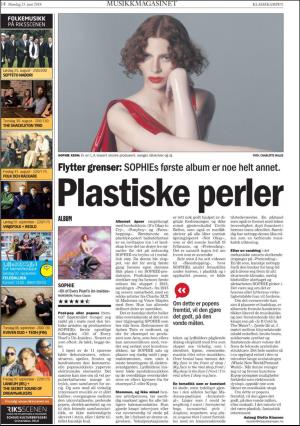 klassekampen_bilag-20180625_000_00_00_014.pdf