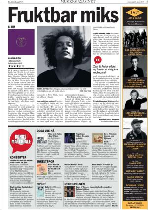 klassekampen_bilag-20180625_000_00_00_015.pdf