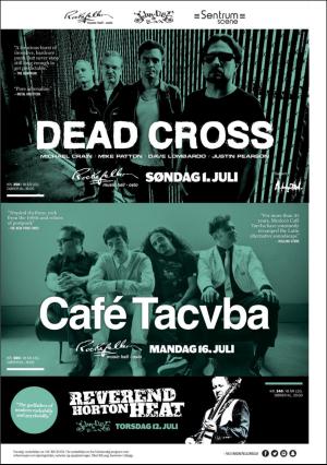 klassekampen_bilag-20180625_000_00_00_016.pdf