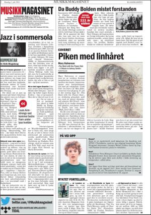 klassekampen_bilag-20180702_000_00_00_002.pdf