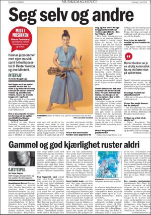 klassekampen_bilag-20180702_000_00_00_003.pdf