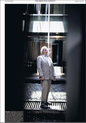 klassekampen_bilag-20180702_000_00_00_005.pdf