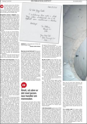 klassekampen_bilag-20180702_000_00_00_006.pdf