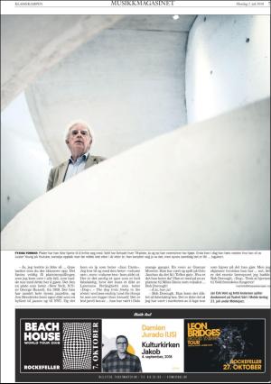 klassekampen_bilag-20180702_000_00_00_007.pdf