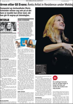 klassekampen_bilag-20180702_000_00_00_008.pdf