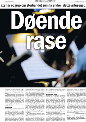 klassekampen_bilag-20180702_000_00_00_009.pdf
