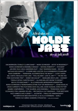 klassekampen_bilag-20180702_000_00_00_010.pdf