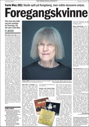 klassekampen_bilag-20180702_000_00_00_011.pdf