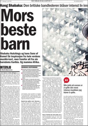 klassekampen_bilag-20180702_000_00_00_012.pdf