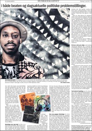 klassekampen_bilag-20180702_000_00_00_013.pdf