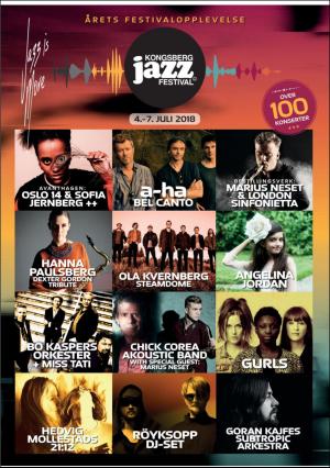 klassekampen_bilag-20180702_000_00_00_014.pdf