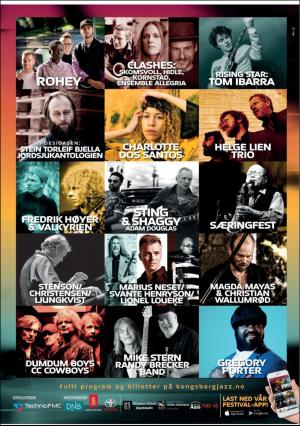 klassekampen_bilag-20180702_000_00_00_015.pdf