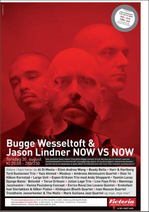 klassekampen_bilag-20180702_000_00_00_016.pdf