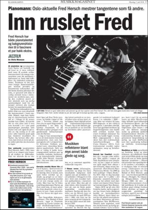 klassekampen_bilag-20180702_000_00_00_017.pdf