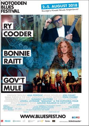 klassekampen_bilag-20180702_000_00_00_018.pdf