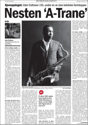 klassekampen_bilag-20180702_000_00_00_019.pdf