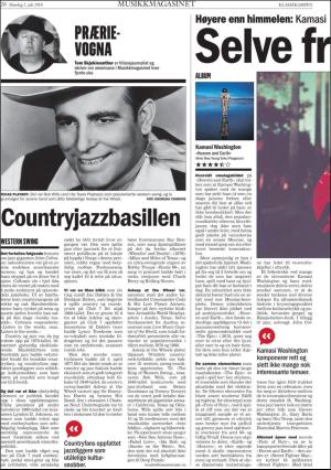 klassekampen_bilag-20180702_000_00_00_020.pdf