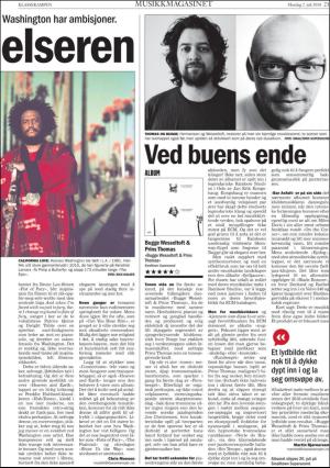 klassekampen_bilag-20180702_000_00_00_021.pdf