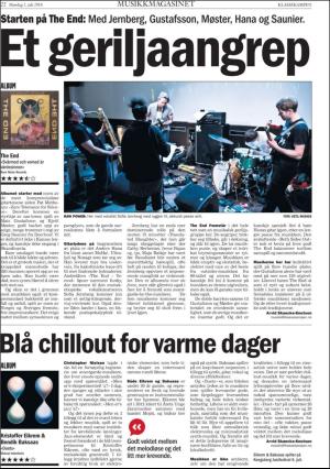 klassekampen_bilag-20180702_000_00_00_022.pdf