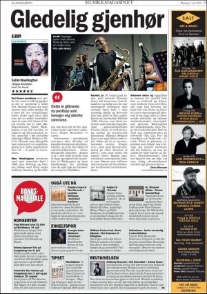 klassekampen_bilag-20180702_000_00_00_023.pdf