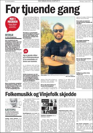 klassekampen_bilag-20180806_000_00_00_003.pdf