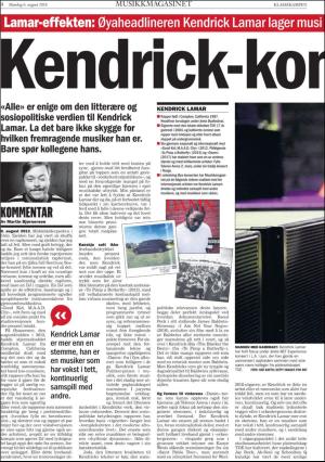 klassekampen_bilag-20180806_000_00_00_004.pdf